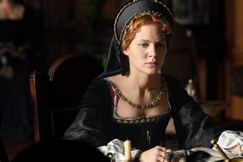 serie elizabeth tudor|elizabeth i drama series.